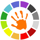 default-logo